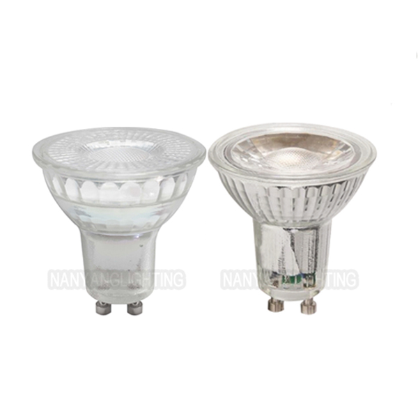 GU10/GZ10