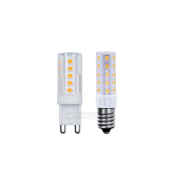 G9/E14-SMD