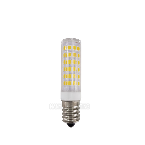 E14-SMD