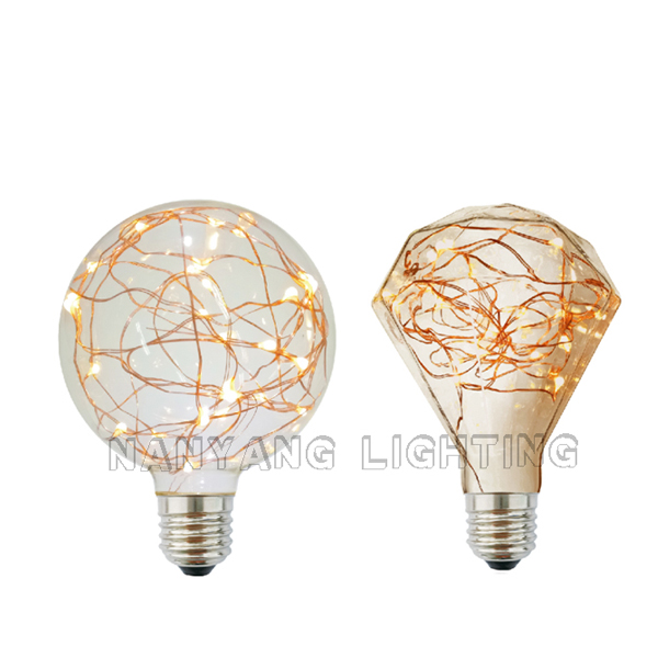 G80/G95/G125/DIAMOND-FLAT