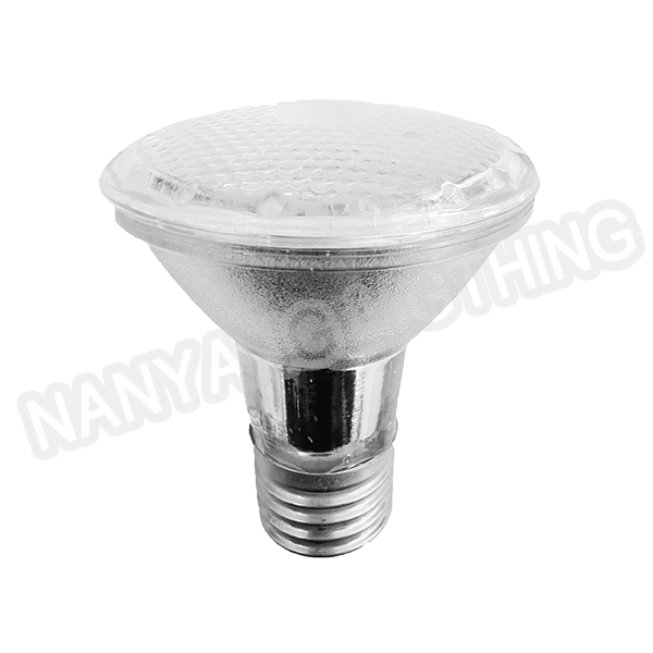 PAR LAMP FOR GARDEN/IP65