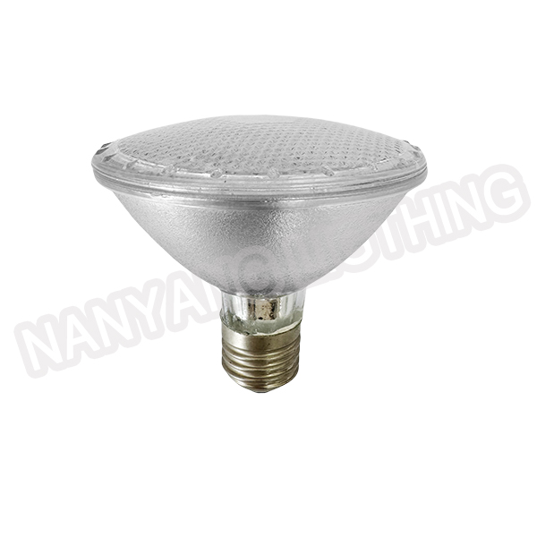 PAR LAMP FOR GARDEN/IP65