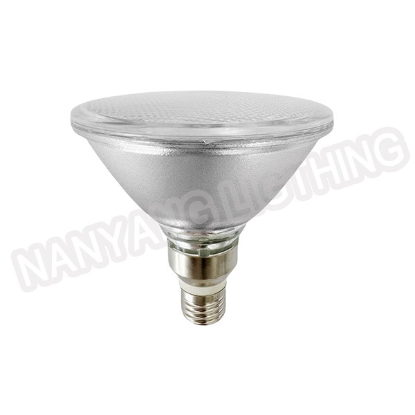 PAR LAMP FOR GARDEN/IP65